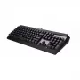Mechanisch gaming-toetsenbord Cougar Attack X3 RGB met Noordse layout
