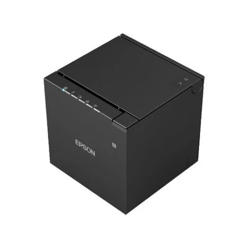 Epson TM-M30III 203 x 203 DPI bedrade thermische kassabonprinter