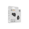 Hoofdtelefoon SBOX EB-TWS538 zwart