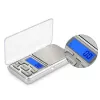 Extralink Home sieradenweegschaal P10 100g / 0,01g