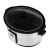 Camry CR 6414 slowcooker