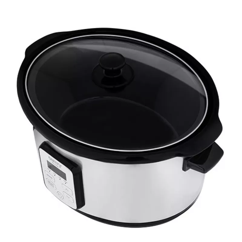 Camry CR 6414 slowcooker