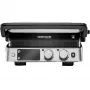Rommelsbacher KG 2025 grill zwart