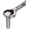 Wera Joker set 4-delig