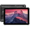 Tablet Oukitel RT9 10.1 6/256GB zwart robuust