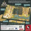 Men-Nefer, bordspel