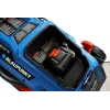 Grasmaaier Blaupunkt CL3010