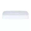 Netwerk-videorecorder DAHUA NVR2108-8P-4KS3 8-kanaals met 8 PoE-poorten