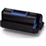 Printtrommel OKI 45456302 origineel voor OKI ES7131dnw / ES7170