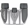 Verrekijker 10x21 DPC I