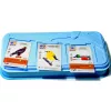 Wingspan, bordspel expert spel van het jaar 2019
