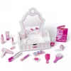 Melissa & Doug - beautysalonset, rollenspel