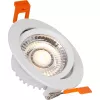 Inbouwspot Innr RSL 115 4,3 W dimbaar binnen wit