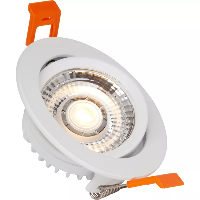 Inbouwspot Innr RSL 115 4,3 W dimbaar binnen wit
