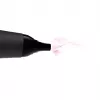 Tristar HD-2358 haardroger
