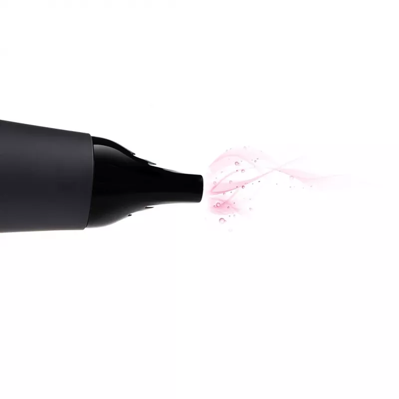 Tristar HD-2358 haardroger