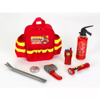 Theo Klein 8900 rollenspel-speelgoed