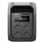 Draagbaar powerstation EcoFlow DELTA 3 Max, 2048 Wh