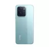 Xiaomi POCO C85 smartphone 8 GB RAM 256 GB, 6,9", 4G, Dual SIM, 6000 mAh, groen