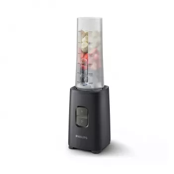 Tafelblender Philips HR2040/00 350 W 25000 t/min
