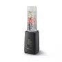 Tafelblender Philips HR2040/00 350 W 25000 t/min