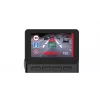Videorecorder Navitel RS990