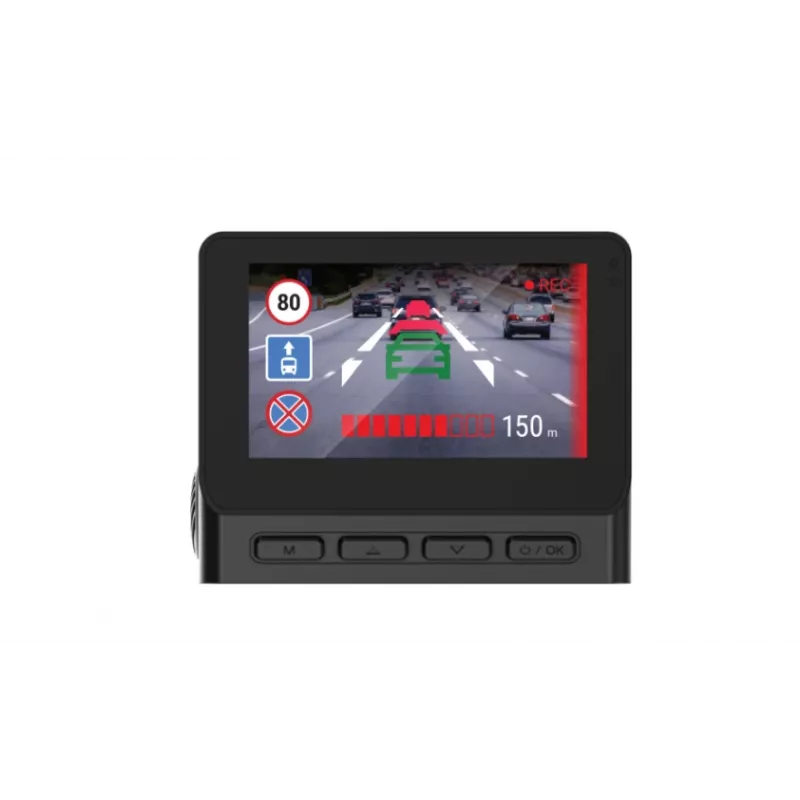 Videorecorder Navitel RS990