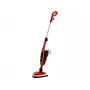 Lund stoommop 1500W