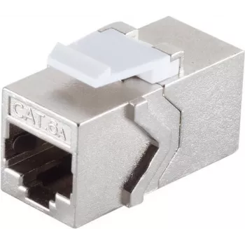 Keystone-module ShiverPeaks BS08-10003