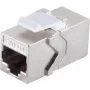 Keystone-module ShiverPeaks BS08-10003