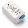 DRAGINO LoRaWAN temperatuur- & vochtigheidssensor LHT65S-EU868-E3 — LoRaWAN EU868 omgevingssensor