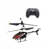 REVEL RC helikopter Dragon Hunter 23990