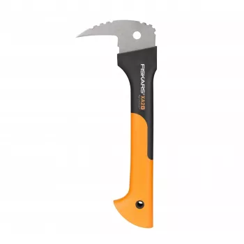 Fiskars XA2 staal 348 mm