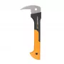 Fiskars XA2 staal 348 mm
