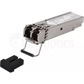 Glasvezel-transceiver CBO AGM731F-BO 1000 Mbit/s 850 nm