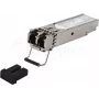 Glasvezel-transceiver CBO AGM731F-BO 1000 Mbit/s 850 nm