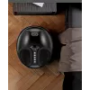Voetmassageapparaat MEDIA-TECH MT6522 Premium met warmte en instelbare intensiteit