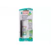 STANGER vlekkenverwijderaar, 20 g, 55050035, (1 stuk)
