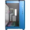 Montech KING 95 PRO tower-pc-behuizing
