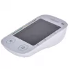 Medisana BU 535 Voice bovenarm-bloeddrukmeter