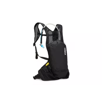 Thule 4150 Vital Hydration Pack 3L zwart