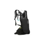 Thule 4150 Vital Hydration Pack 3L zwart
