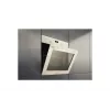 Ingebouwde elektrische oven Electrolux EOF5F50BV, 65 L, katalytische reiniging, 8 programma's, wit