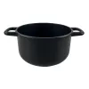Elektrische pan Beper PE.126, 20 cm, antiaanbaklaag