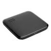 Western Digital Elements SE 2TB 400MS/s lezen WDBAYN0020BBK-WESN (WDBAYN0020BBK-WESN)