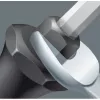 Schroevendraaierset Wera Big Pack 900 Kraftform 05133285001
