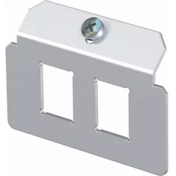 Obo Bettermann 7407788 connectiviteitsaccessoire