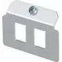 Obo Bettermann 7407788 connectiviteitsaccessoire