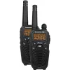 Stabo Freecomm 700 Duo Portofoons (paar)