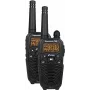 Stabo Freecomm 700 Duo tweewegportofoons (paar)